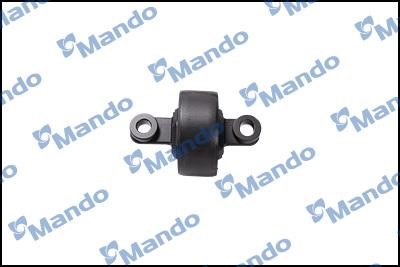 Купить Mando MCC010015 по низкой цене в Польше!