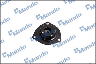 Mando MCC030071 Опора амортизатора MCC030071: Отличная цена - Купить в Польше на 2407.PL!