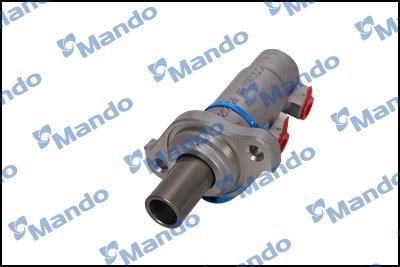 Mando MBH020352 Цилиндр тормозной, главный MBH020352: Купить в Польше - Отличная цена на 2407.PL!