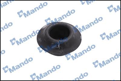 Mando MCC040001 Shock absorber support MCC040001: Buy near me in Poland at 2407.PL - Good price!