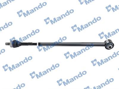 Mando MCC055017 Тяга задняя поперечная MCC055017: Отличная цена - Купить в Польше на 2407.PL!