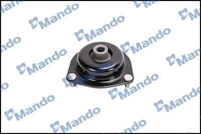 Mando MCC010022 Shock absorber support MCC010022: Buy near me in Poland at 2407.PL - Good price!
