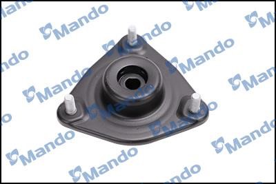 Mando MCC010581 Shock absorber support MCC010581: Buy near me in Poland at 2407.PL - Good price!