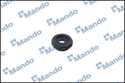 Mando MCC010585 Опора амортизатора MCC010585: Отличная цена - Купить в Польше на 2407.PL!