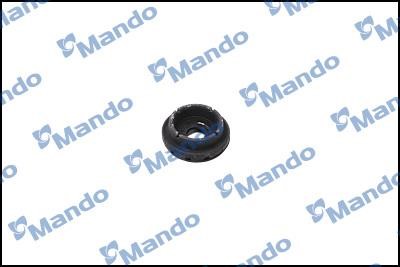 Kup Mando MCC010585 w niskiej cenie w Polsce!