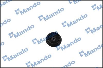 Poduszka amortyzatora Mando MCC010590