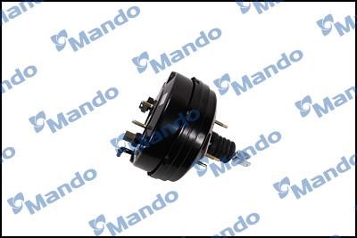 Mando MBH030427 Unterdruck-Bremsverstärker MBH030427: Kaufen Sie zu einem guten Preis in Polen bei 2407.PL!