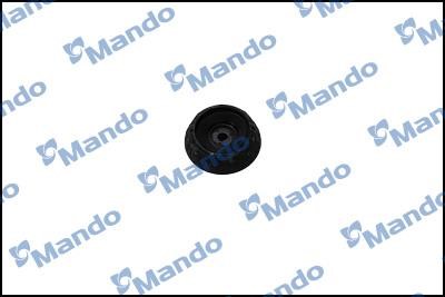 Mando MCC010590 Опора амортизатора MCC010590: Отличная цена - Купить в Польше на 2407.PL!