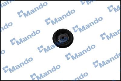 Kup Mando MCC010590 w niskiej cenie w Polsce!