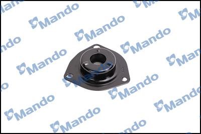 Mando MCC010594 Shock absorber support MCC010594: Buy near me in Poland at 2407.PL - Good price!