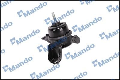 Mando MCC010622 Подушка двигуна MCC010622: Приваблива ціна - Купити у Польщі на 2407.PL!