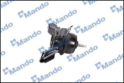 Подушка двигуна Mando MCC010622