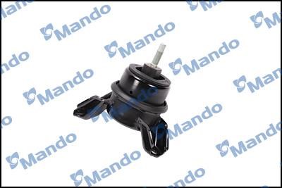 Купити Mando MCC010622 за низькою ціною в Польщі!