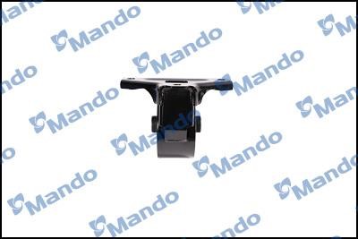 Купити Mando MCC010674 за низькою ціною в Польщі!