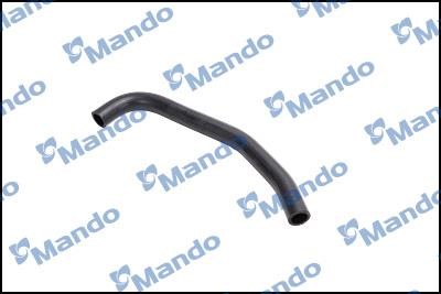 Buy Mando MCC020008 at a low price in Poland!
