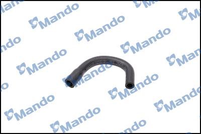Mando MCC020010 Шланг радиатора MCC020010: Отличная цена - Купить в Польше на 2407.PL!