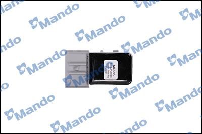 Купить Mando MEA050039 – отличная цена на 2407.PL!