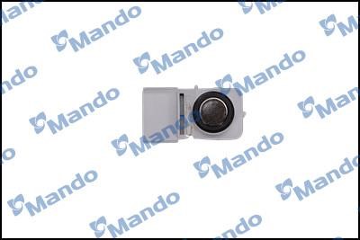 Купить Mando MEA050039 по низкой цене в Польше!