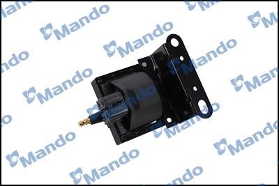 Buy Mando MMI030052 at a low price in Poland!