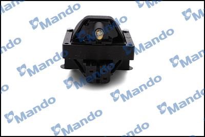Buy Mando MMI030052 – good price at 2407.PL!