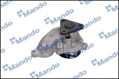 Mando MMC010004 Wasserpumpe MMC010004: Kaufen Sie zu einem guten Preis in Polen bei 2407.PL!