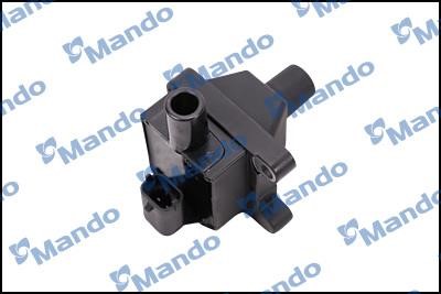 Mando MMI030069 Ignition coil MMI030069: Buy near me in Poland at 2407.PL - Good price!