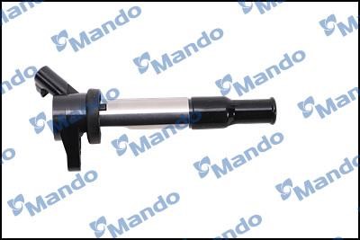 Buy Mando MMI030096 – good price at 2407.PL!