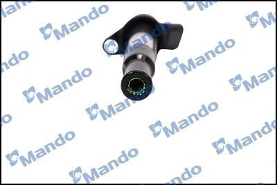 Ignition coil Mando MMI030096