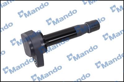 Mando MMI030108 Ignition coil MMI030108: Buy near me in Poland at 2407.PL - Good price!