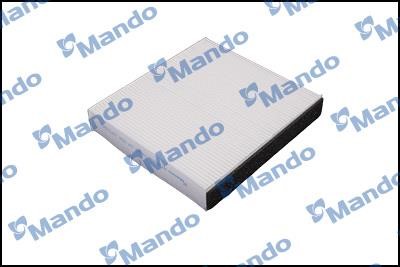 Купить Mando MMF020008 по низкой цене в Польше!