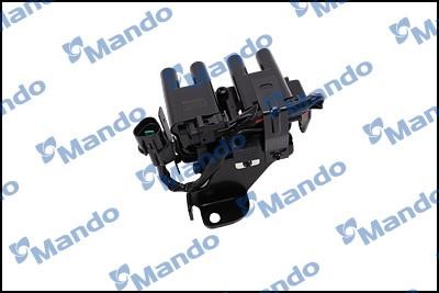 Mando MMI030119 Ignition coil MMI030119: Buy near me in Poland at 2407.PL - Good price!