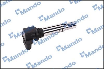 Mando MMI030008 Ignition coil MMI030008: Buy near me in Poland at 2407.PL - Good price!