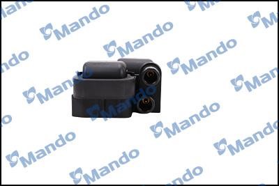 Купити Mando MMI030025 – суперціна на 2407.PL!