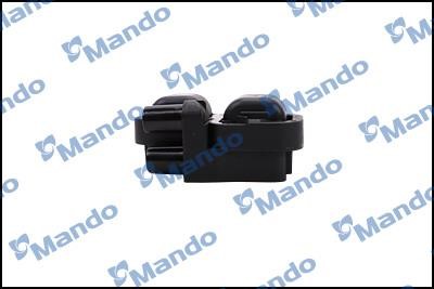 Ignition coil Mando MMI030025