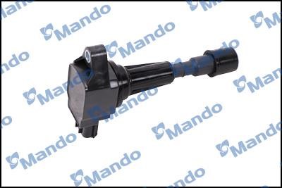 Mando MMI030171 Ignition coil MMI030171: Buy near me in Poland at 2407.PL - Good price!