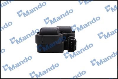 Kup Mando MMI030025 w niskiej cenie w Polsce!