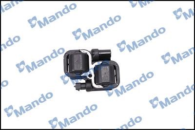 Mando Ignition coil – price