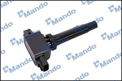Mando MMI030174 Ignition coil MMI030174: Buy near me in Poland at 2407.PL - Good price!