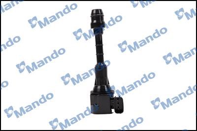 Buy Mando MMI030186 at a low price in Poland!