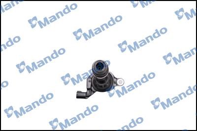 Buy Mando MMI030186 – good price at 2407.PL!