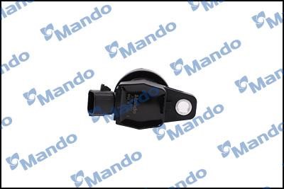 Купить Mando MMI030136 – отличная цена на 2407.PL!