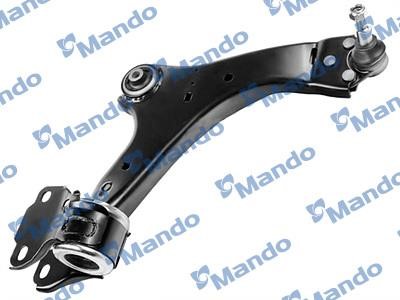 Mando MSA015401 Track Control Arm MSA015401: Buy near me in Poland at 2407.PL - Good price!
