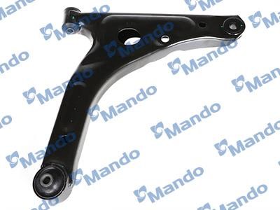 Mando MSA015405 Track Control Arm MSA015405: Buy near me in Poland at 2407.PL - Good price!