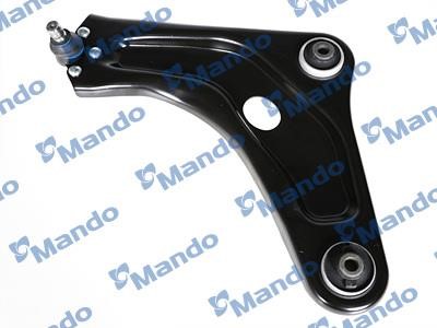 Mando MSA015415 Track Control Arm MSA015415: Buy near me in Poland at 2407.PL - Good price!