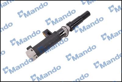 Ignition coil Mando MMI030238