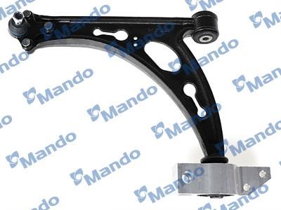 Mando MSA015423 Track Control Arm MSA015423: Buy near me in Poland at 2407.PL - Good price!