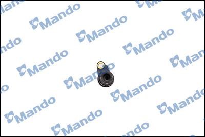 Купить Mando MMI030238 по низкой цене в Польше!