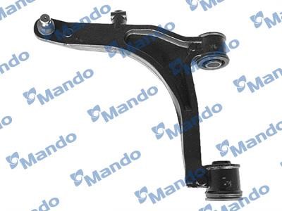 Mando MSA015425 Track Control Arm MSA015425: Buy near me in Poland at 2407.PL - Good price!