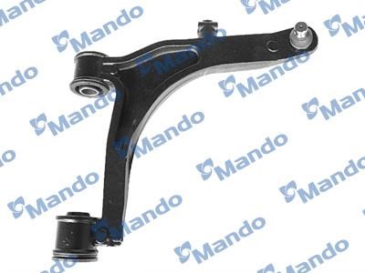 Mando MSA015426 Track Control Arm MSA015426: Buy near me in Poland at 2407.PL - Good price!