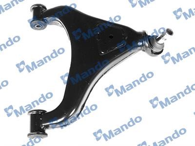 Mando MSA015428 Track Control Arm MSA015428: Buy near me in Poland at 2407.PL - Good price!